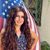 Jaimi Lutz-Mcgraw's profile image