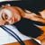 Milena Nascimento's profile image