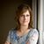 Mary Broedell's profile image