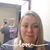 Crystal Ann Hayes Bryant's profile image