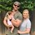 Jarred R. Dewbre's profile image