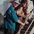 Laura Cotugno Hightower's profile image