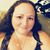 Diane Williams's profile image