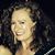 Carla Drummond's profile image
