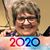 Sandy Polk Hoisington's profile image