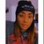 Constance Grayson's profile image
