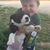Kevin Davis's profile image