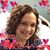 Jolie Jelinek Weiland's profile image