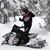 Mike Hauge's profile image