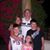 Katie Schell's profile image