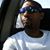 David Buckner's profile image