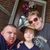Misty Gross's profile image
