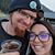Danni Wilkins's profile image