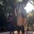 Skye Thornhill-Cepeda's profile image