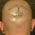 Bobby Walker's profile image