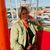 Kathleen Ann Mac Donald's profile image