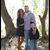 Tim Lindsey Hess's profile image