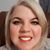Rachelle Chaney's profile image