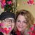 Dawn Axford Hopkin's profile image
