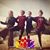 Andrea M. Van Deren's profile image
