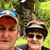 Chris Gilbreath's profile image