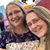 Tammy Doughty Mathias's profile image