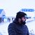 Faraz Rafaqat's profile image