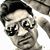 Sid Kukreti's profile image
