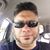 David DinIndy's profile image