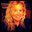 Heather Noll's profile image