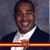 Anthony Mayze's profile image