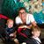 Beverly Toups's profile image