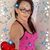 Debra Cherry's profile image