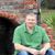 Alvin James's profile image