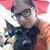 Kristina Borrone-Bookman's profile image