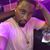Kvng Dooflocky Diamond's profile image