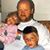 Robert J Hunt's profile image