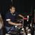 David Castillo Sonido Excesskc's profile image