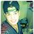 Cristhian Rodriguez's profile image