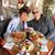 John Loyer's profile image