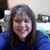 Michelle Cundiff's profile image