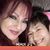 Diane Morales's profile image