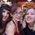 Rachael Russon's profile image