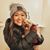 Alicia Baccam's profile image