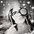 Samantha Jayne Harding's profile image