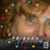 Gloria Macomber's profile image