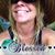 Kimberly Francis's profile image