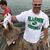 Steve Taylor's profile image