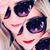 Courtney Slipko Starrett's profile image