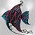 Candy Bryer's profile image